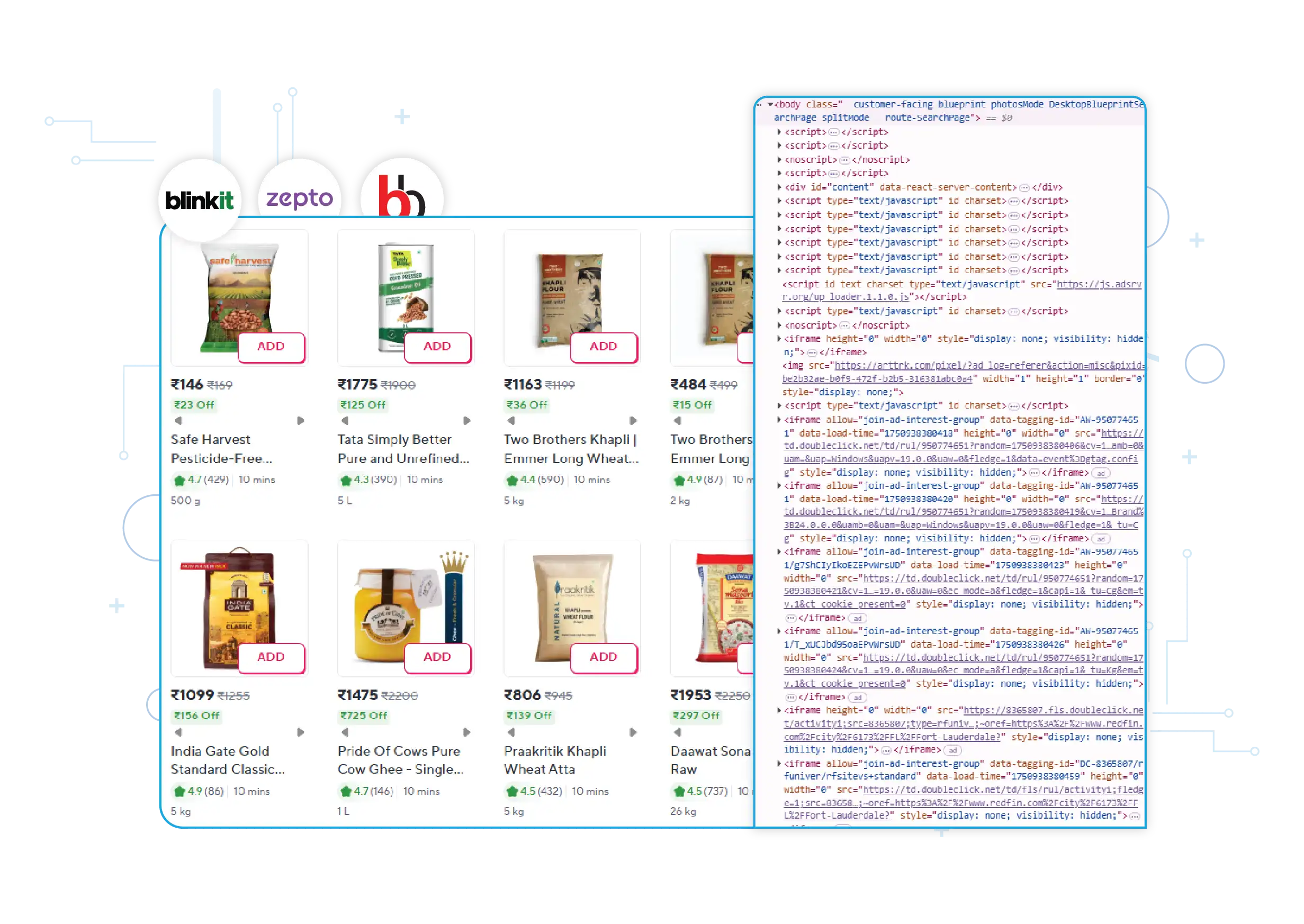 Use Cases-03